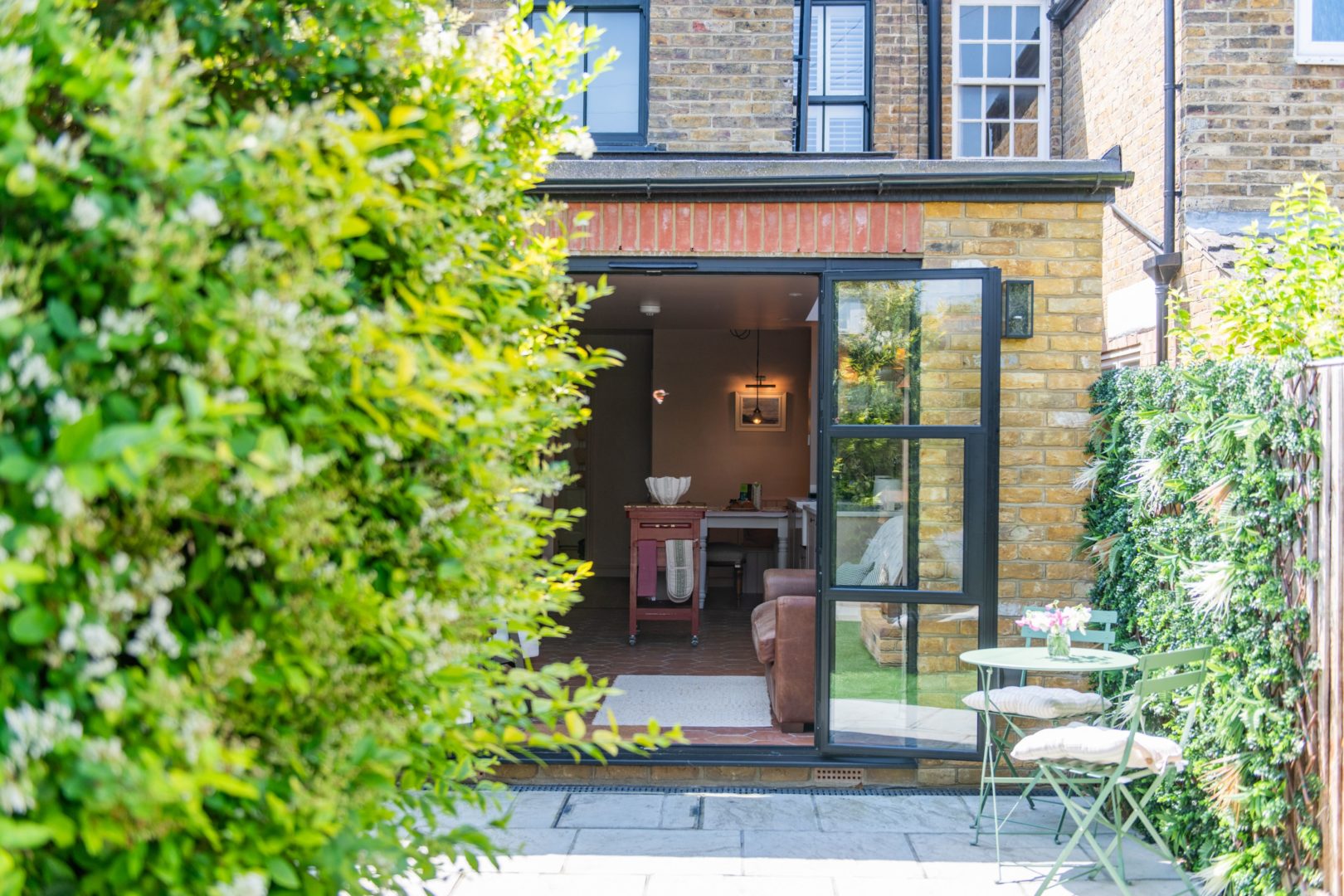Elodie Cottage image