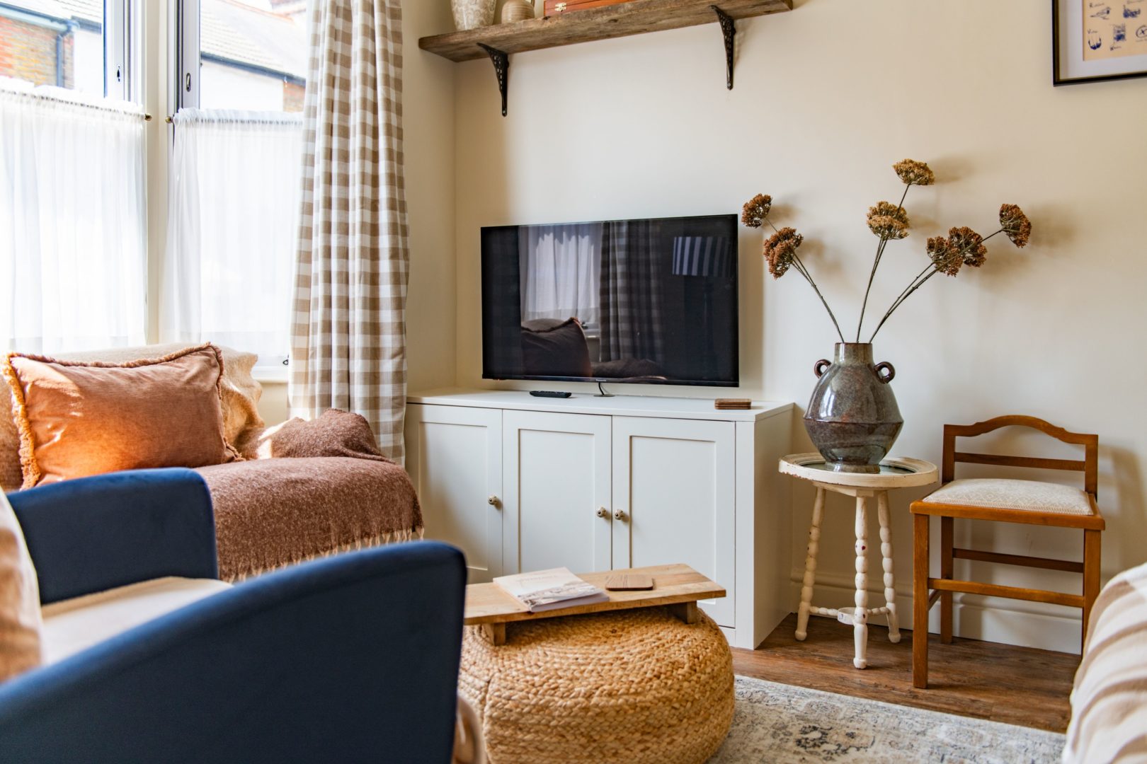 Elodie Cottage image