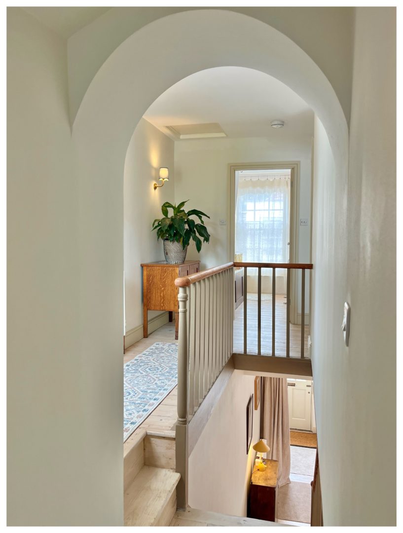 Adelaide Villa image