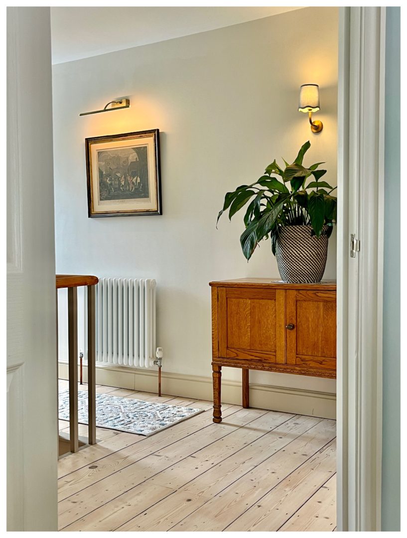 Adelaide Villa image