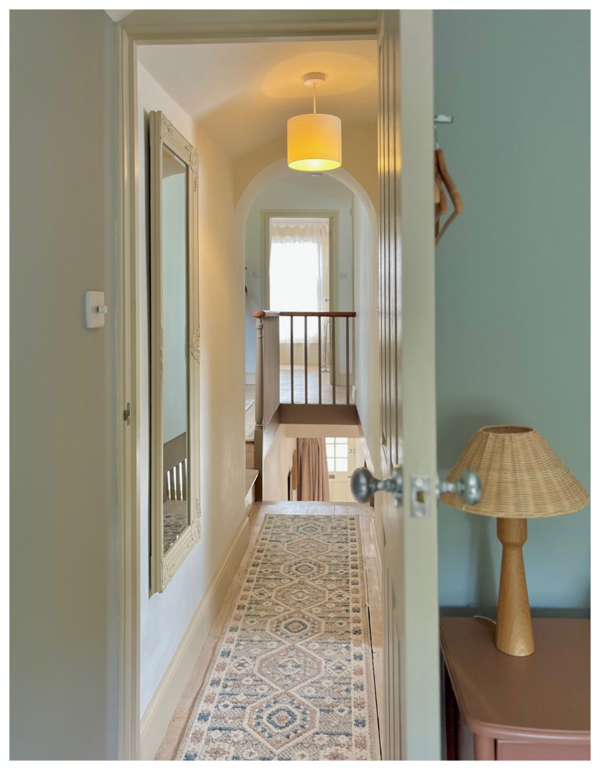 Adelaide Villa image