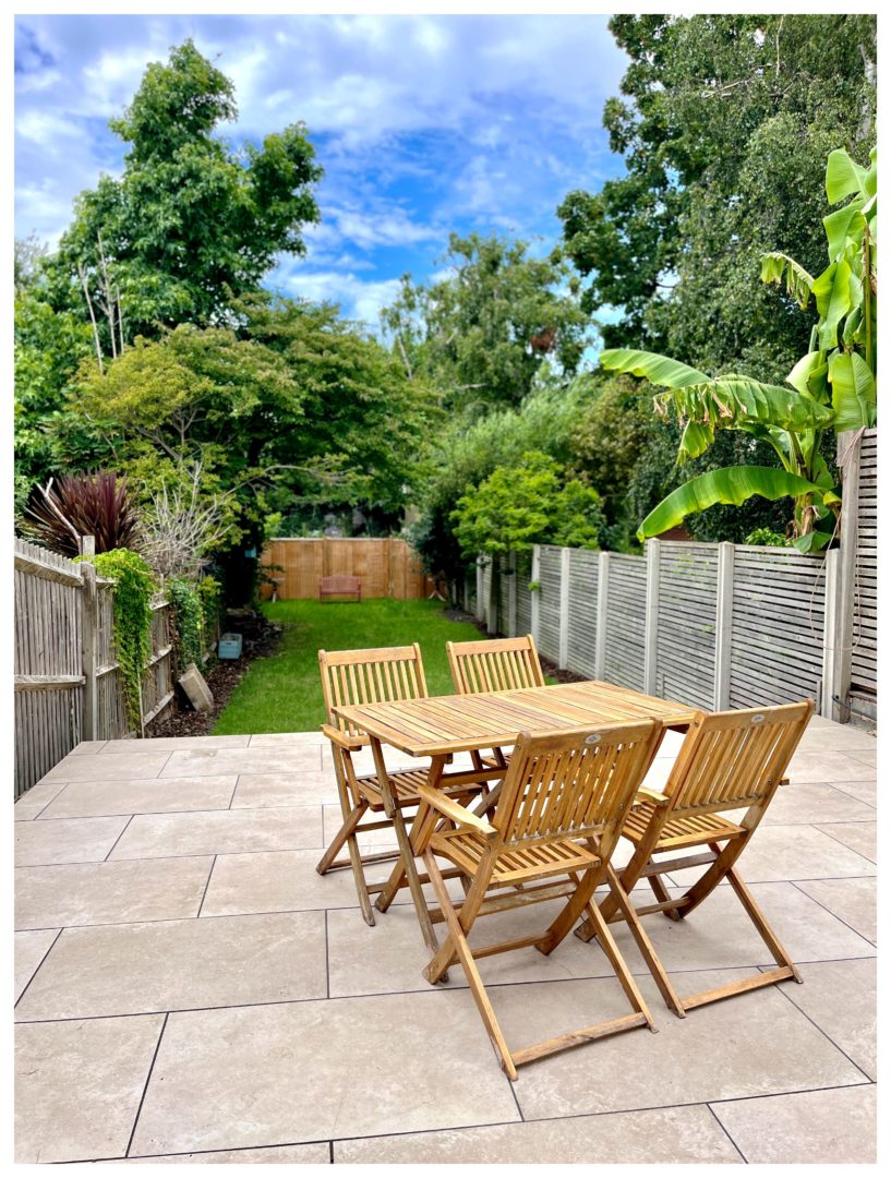 Adelaide Villa image