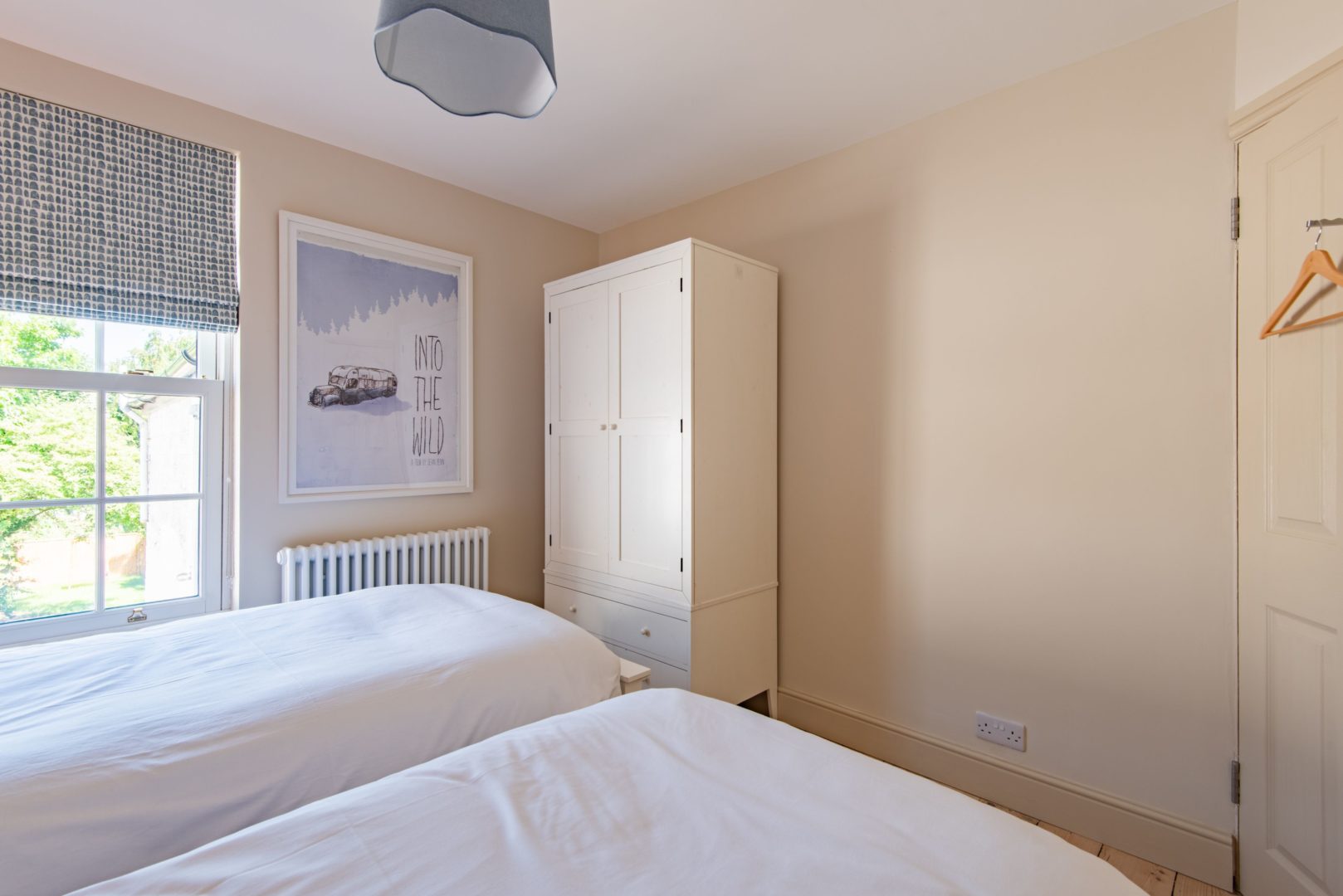 Adelaide Villa image