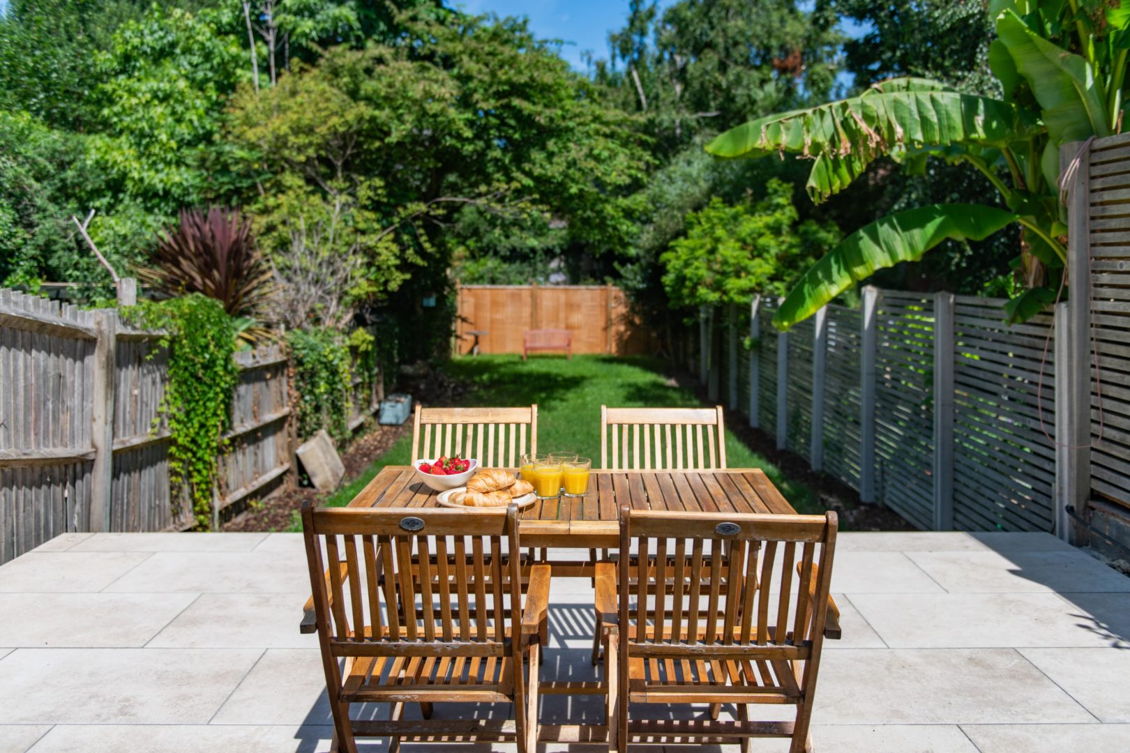 Adelaide Villa image