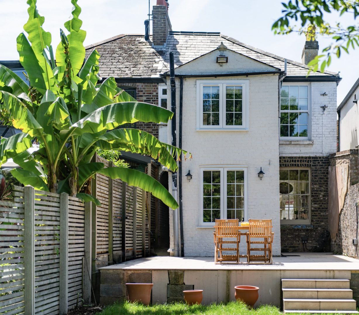 Adelaide Villa image
