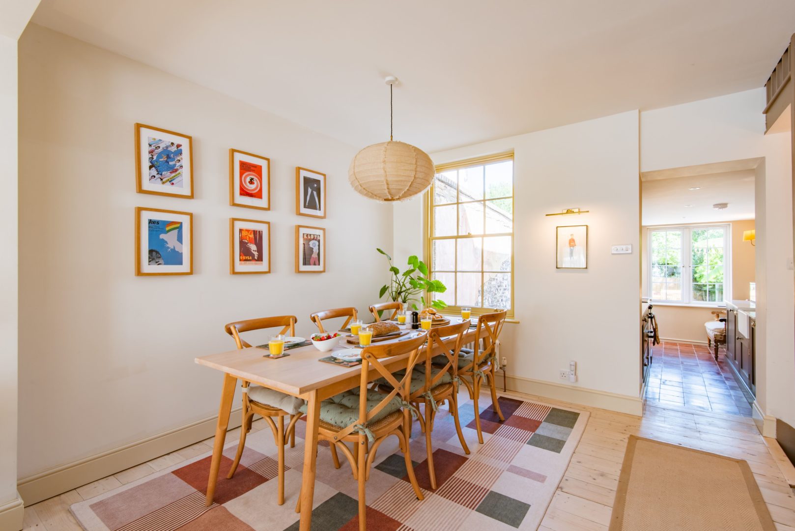 Adelaide Villa image