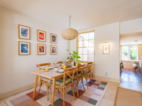 Adelaide Villa image