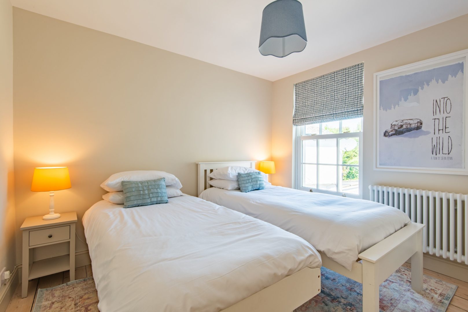 Adelaide Villa image