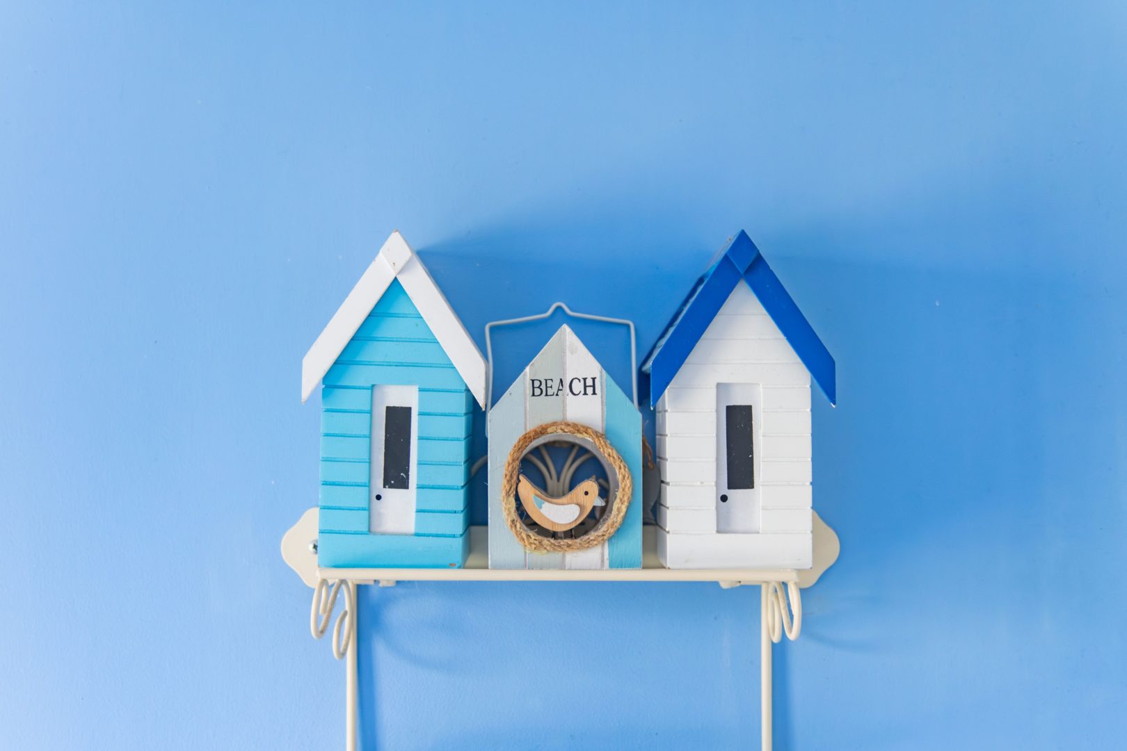 Honeysuckle Cottage image