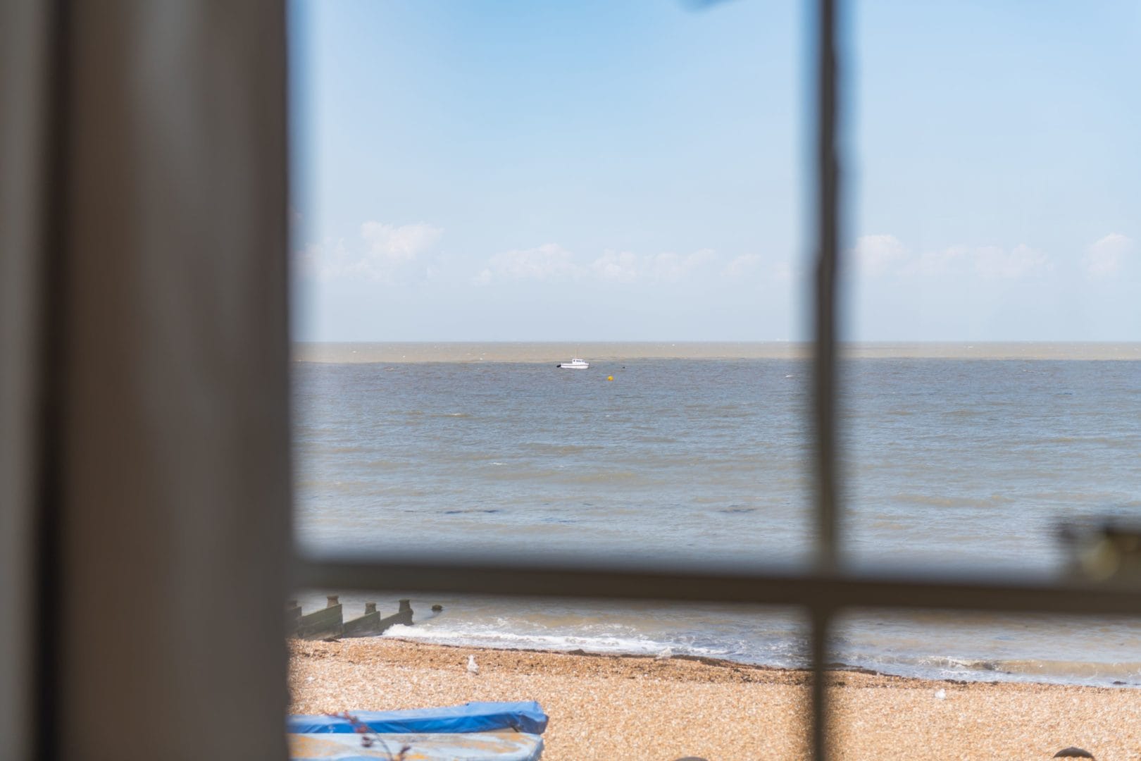 The Cottage image