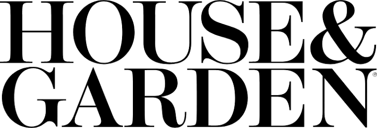 House & Garden Logo