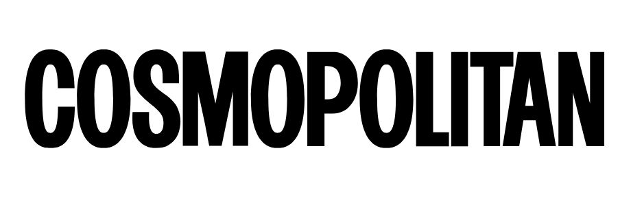 Cosmopolitan Logo