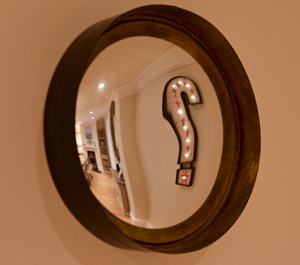 Malvern House image