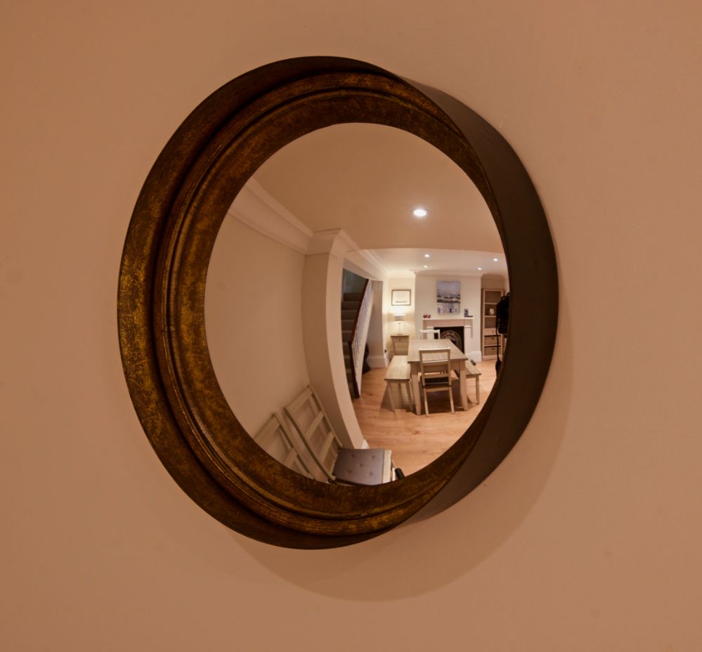 Malvern House image