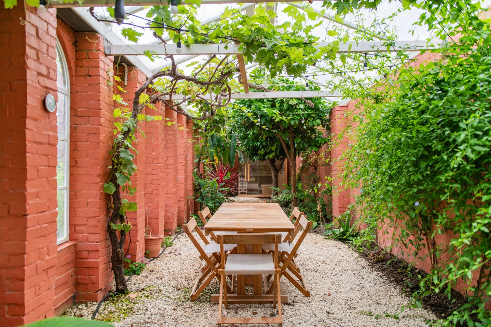 The Manor image