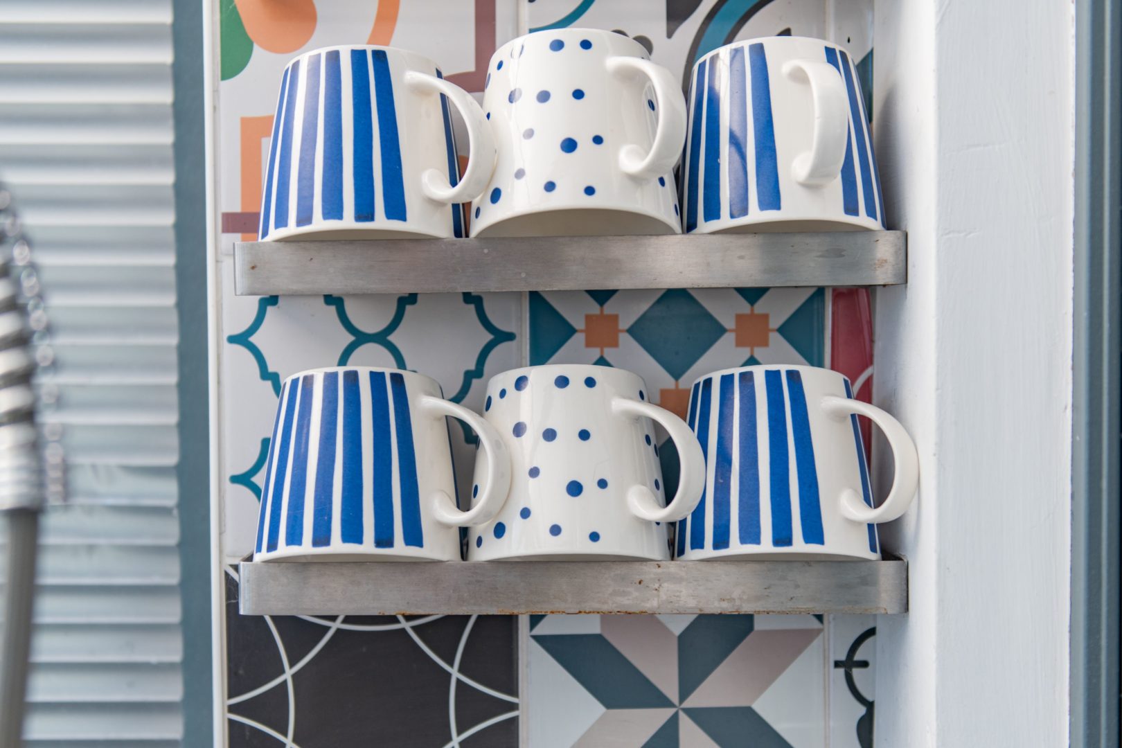 The Beach Hut image