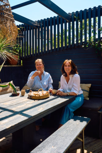 Byyga Bo, Deal | Best Things to eat and drink in Deal, Kent