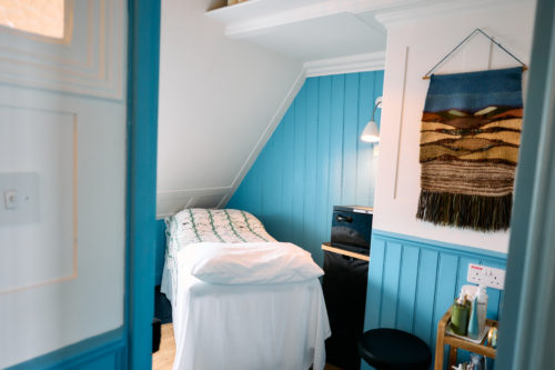 The Pelican Rooms, Deal | Relaxing Stays in Kent