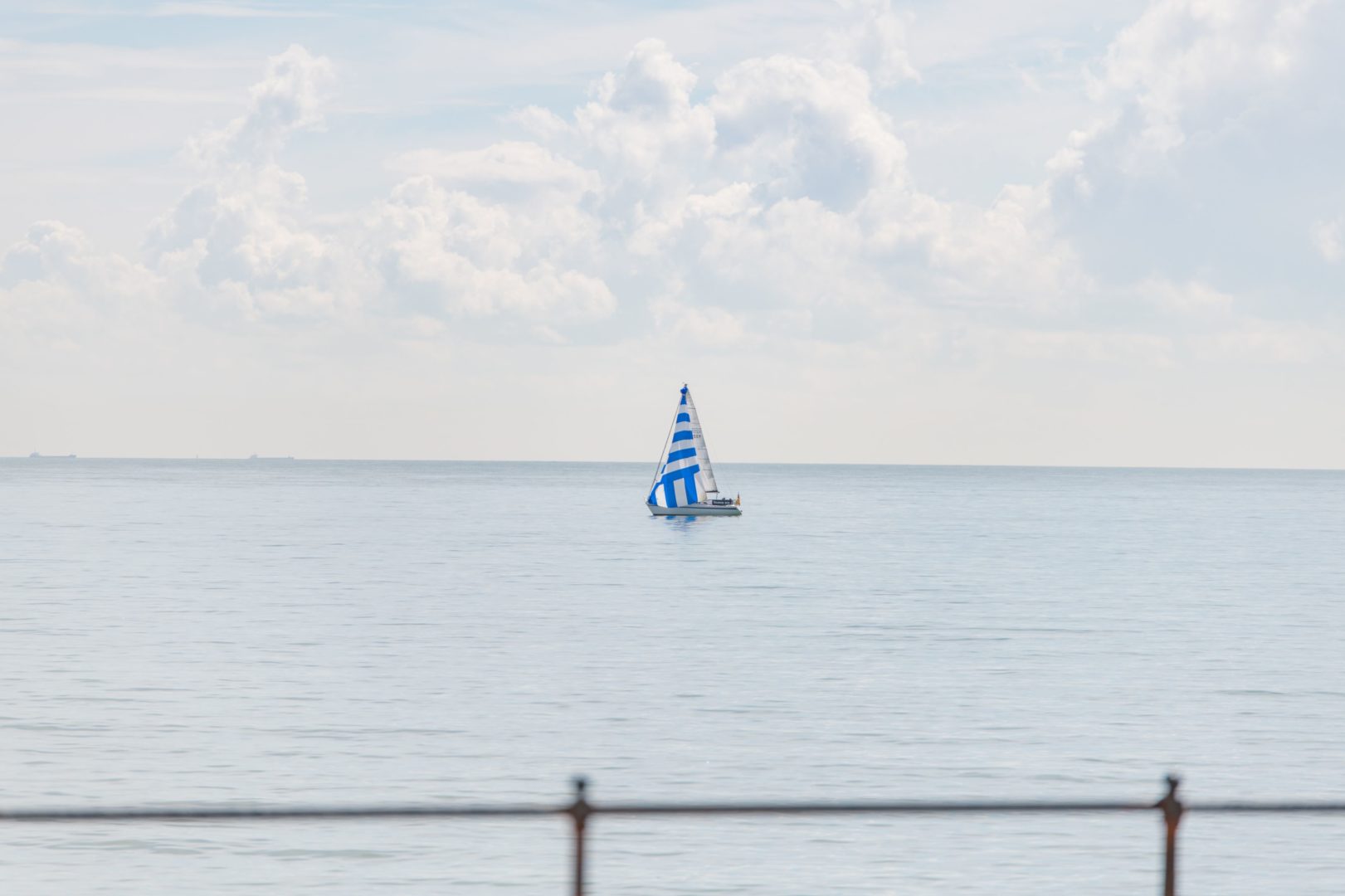 Rum Bosun image