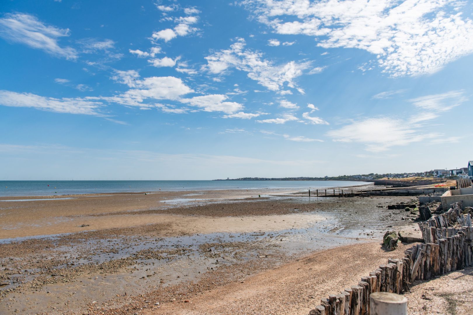 The Beach Hut image