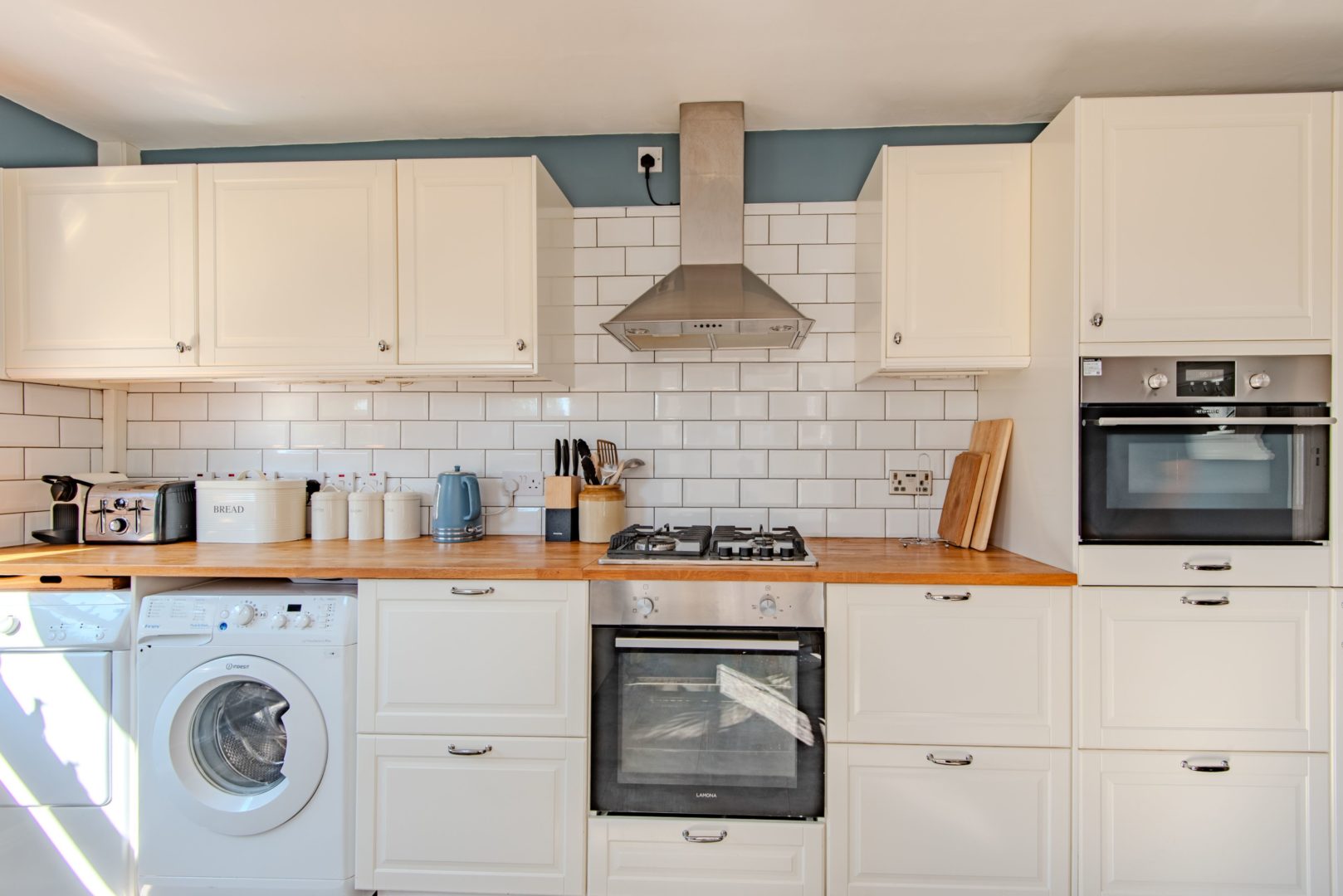 Prince’s Cottage image