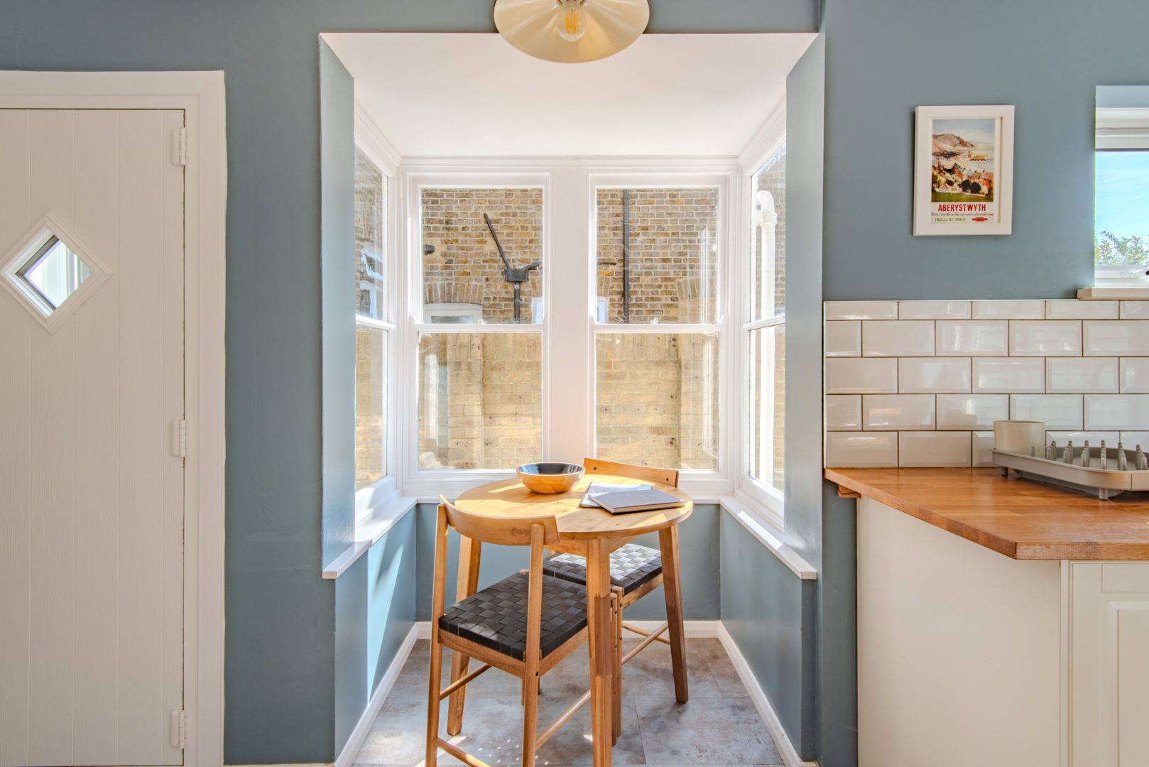 Prince’s Cottage image