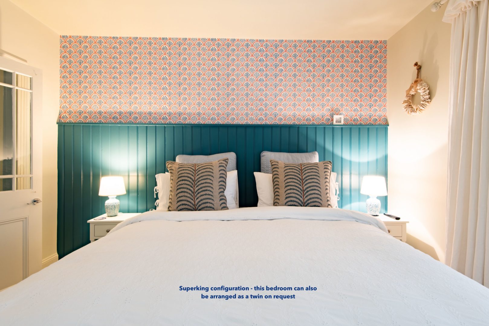 Oyster Bay image