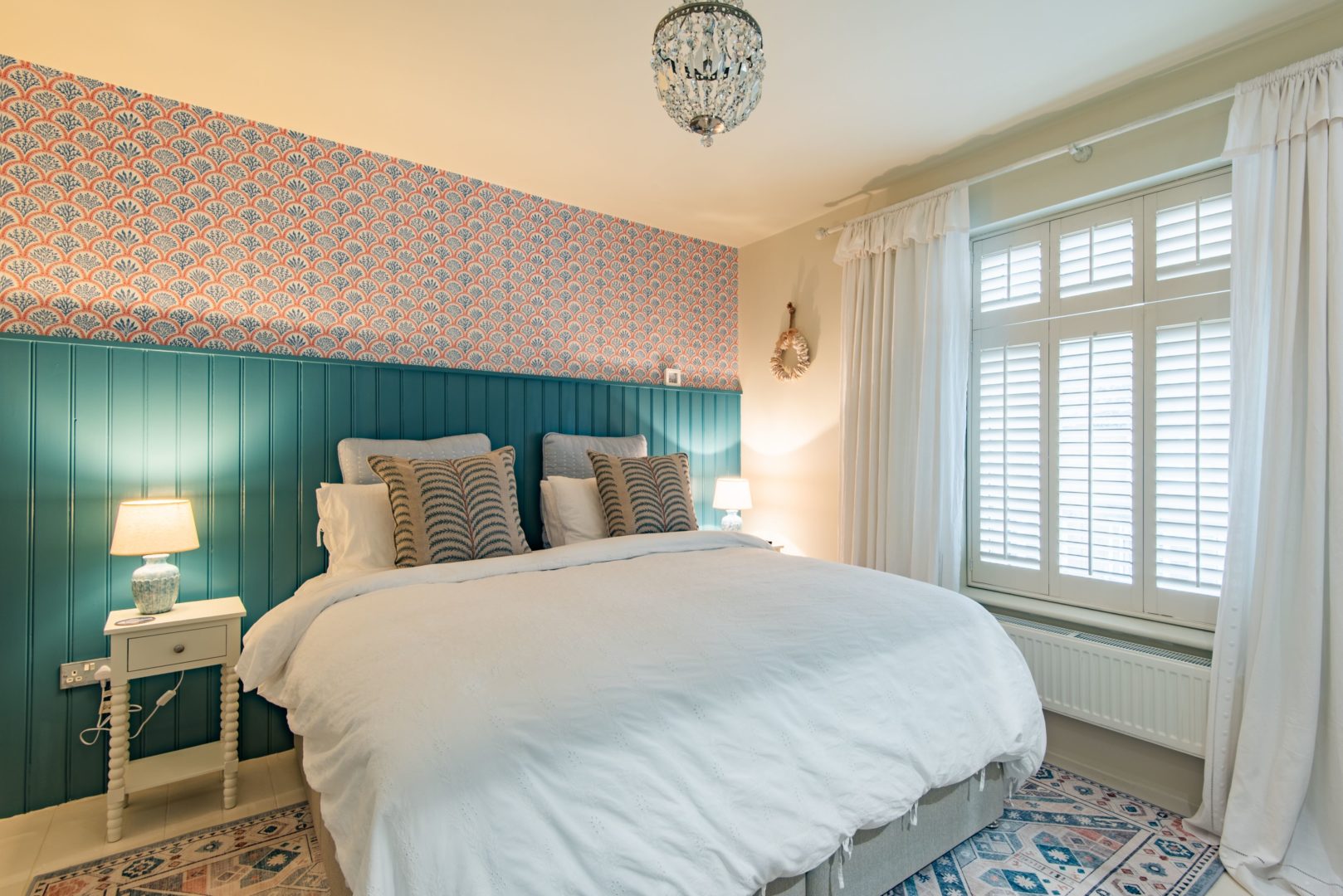 Oyster Bay image
