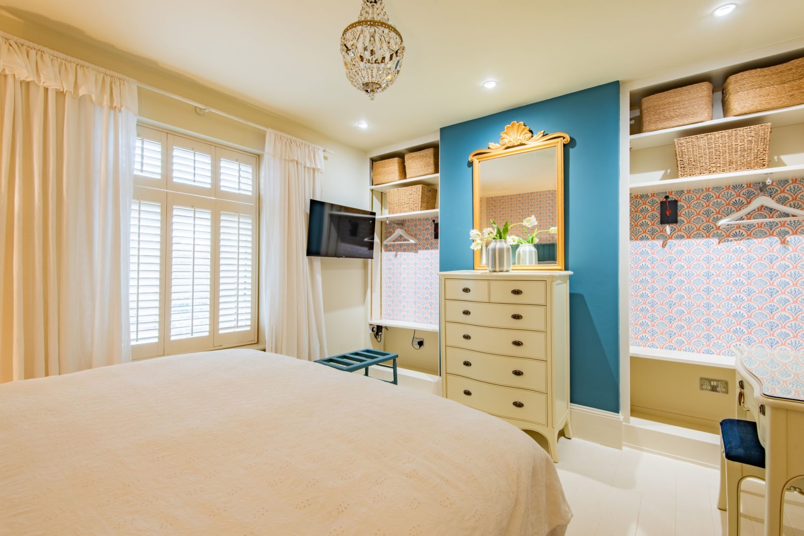 Oyster Bay image
