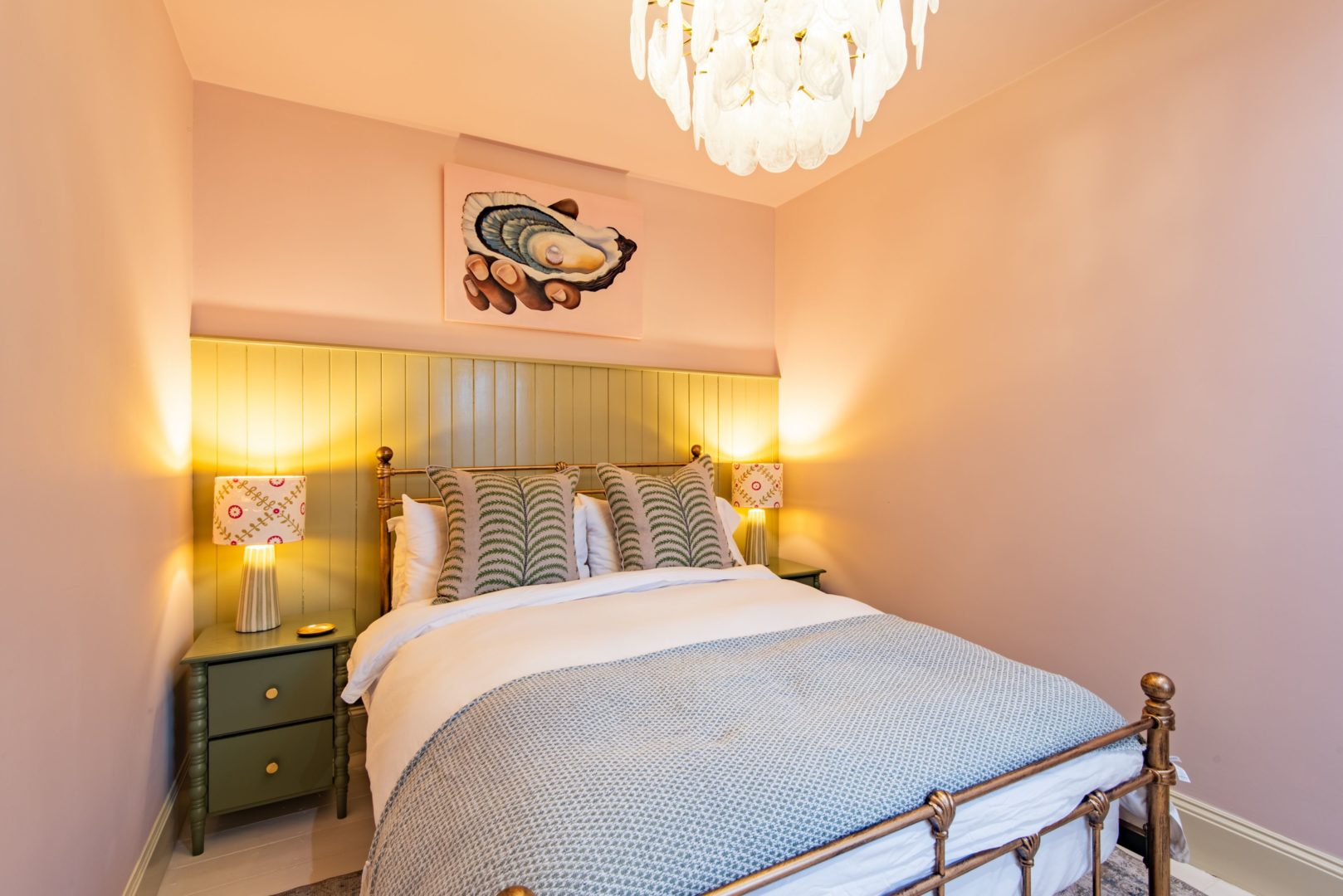 Oyster Bay image