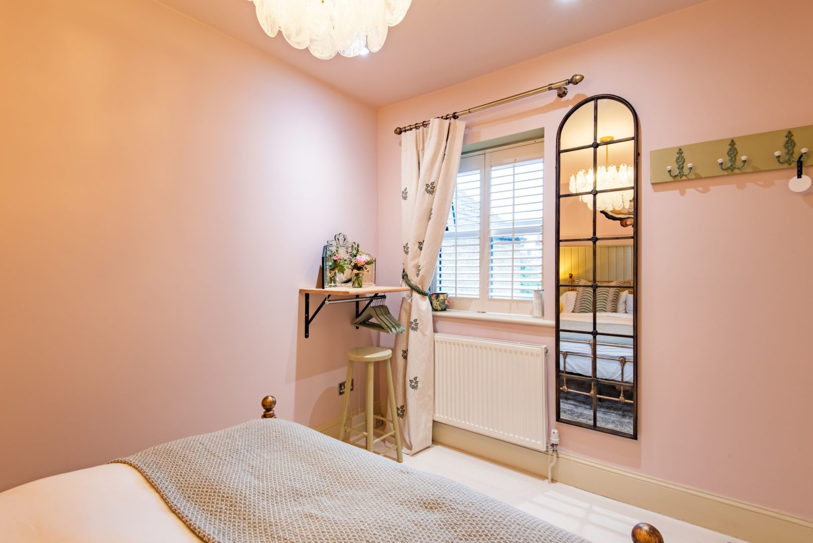 Oyster Bay image