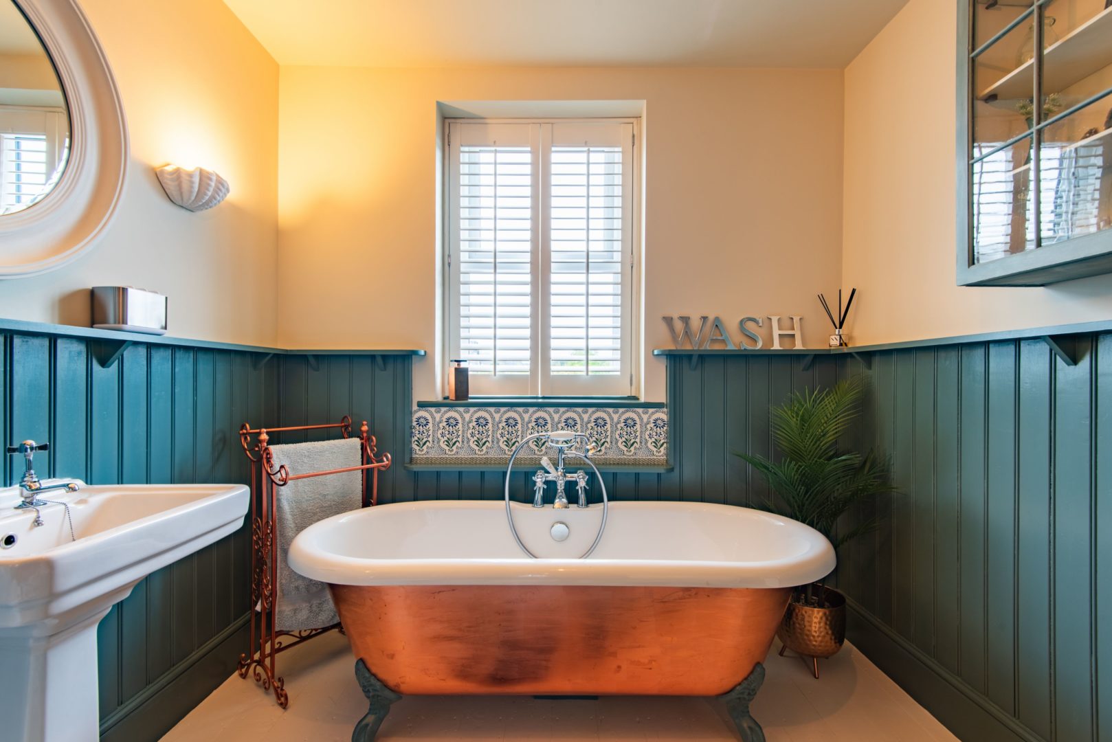 Oyster Bay image