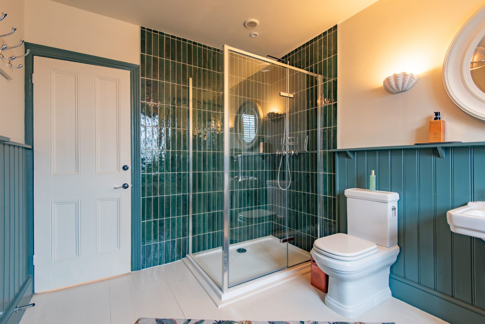Oyster Bay image
