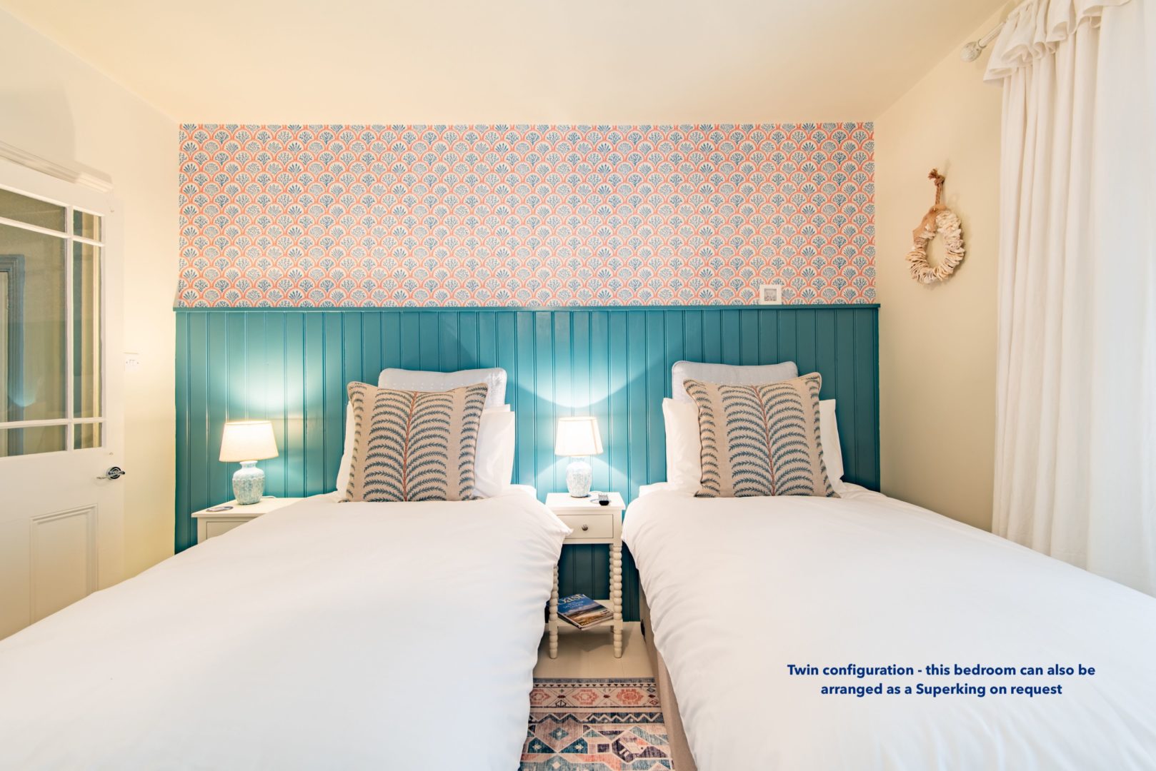 Oyster Bay image