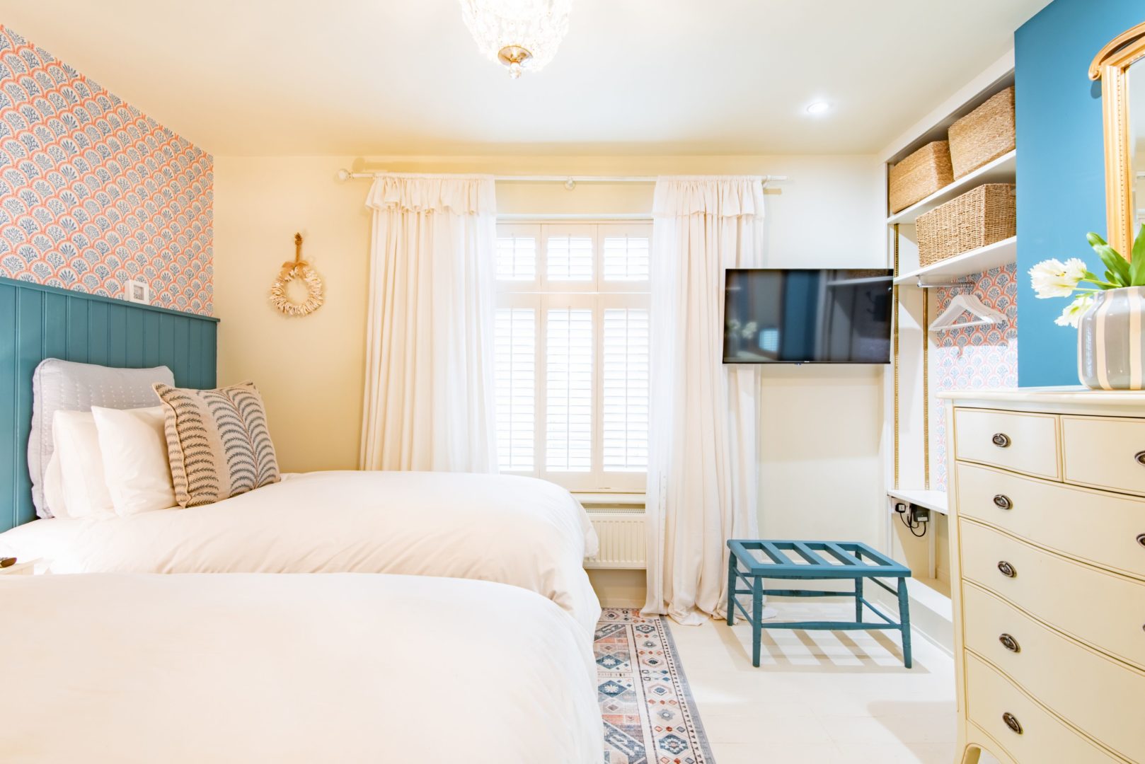 Oyster Bay image