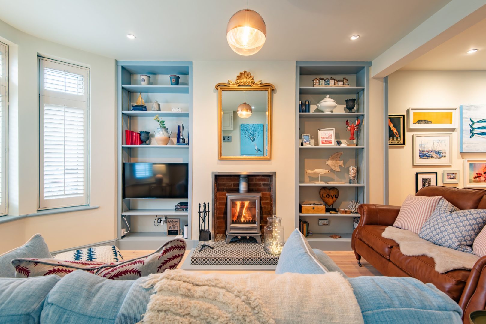 Oyster Bay image