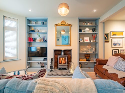 Oyster Bay image