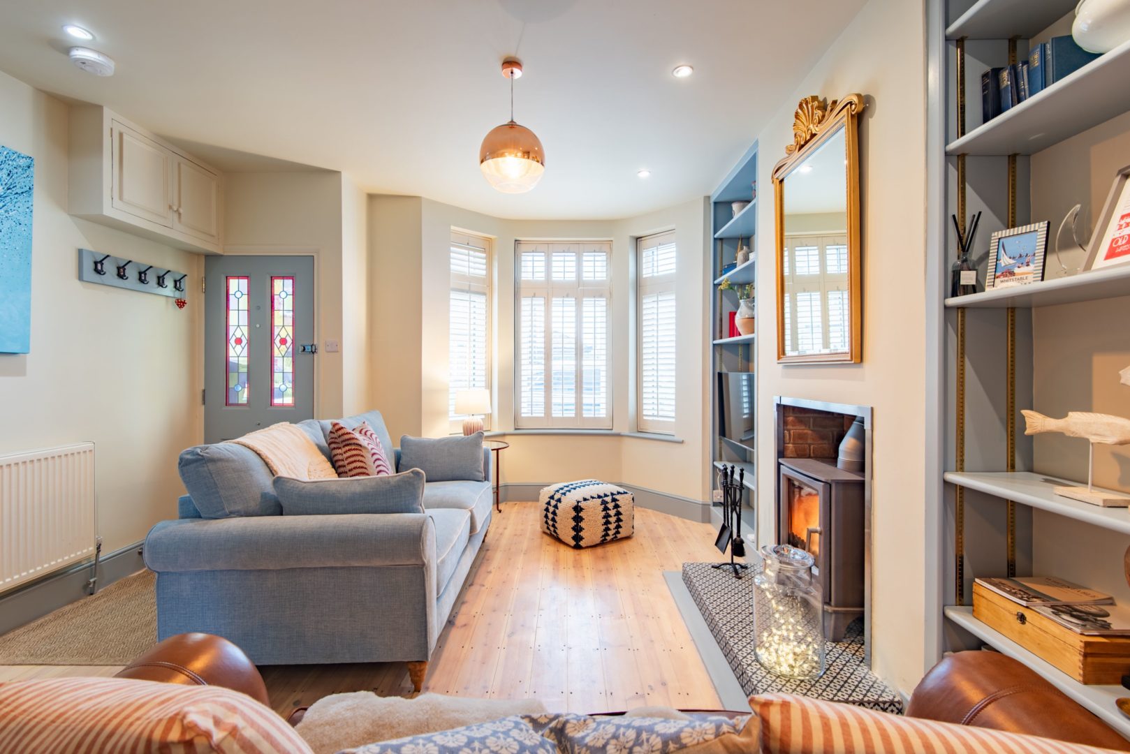 Oyster Bay image