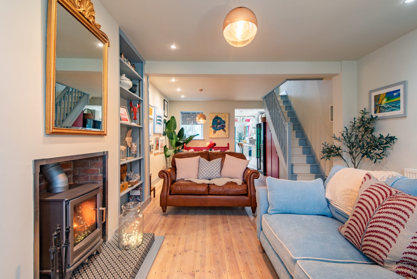 Oyster Bay image
