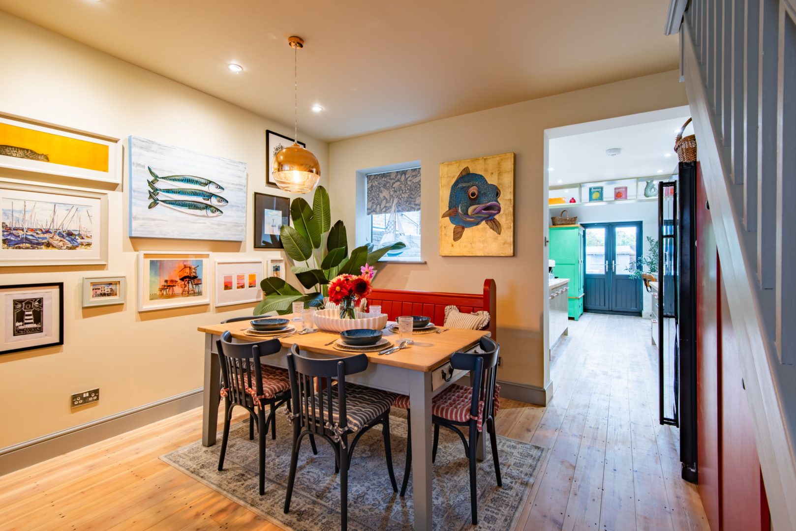 Oyster Bay image