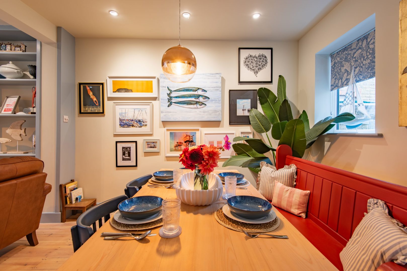 Oyster Bay image