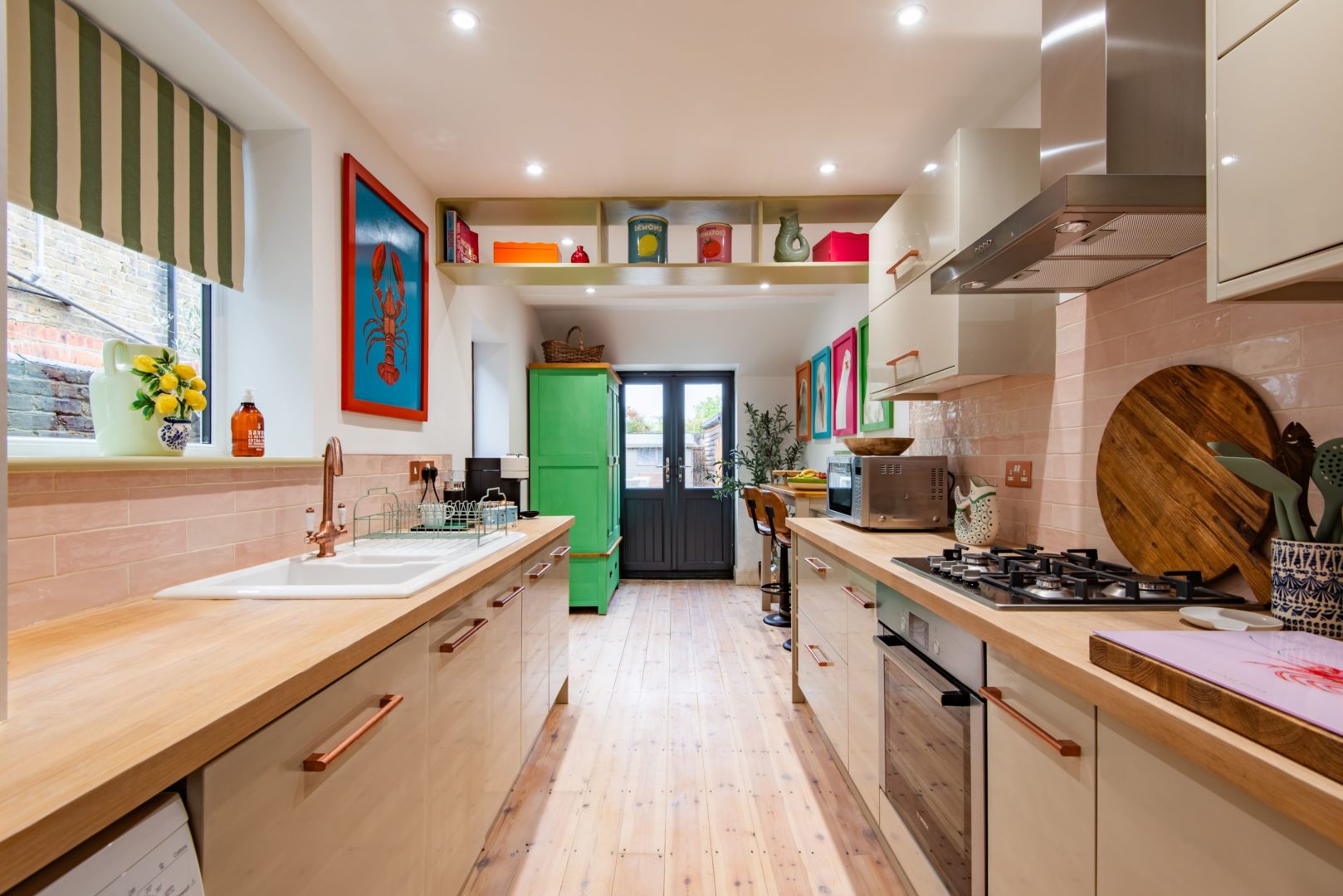Oyster Bay image