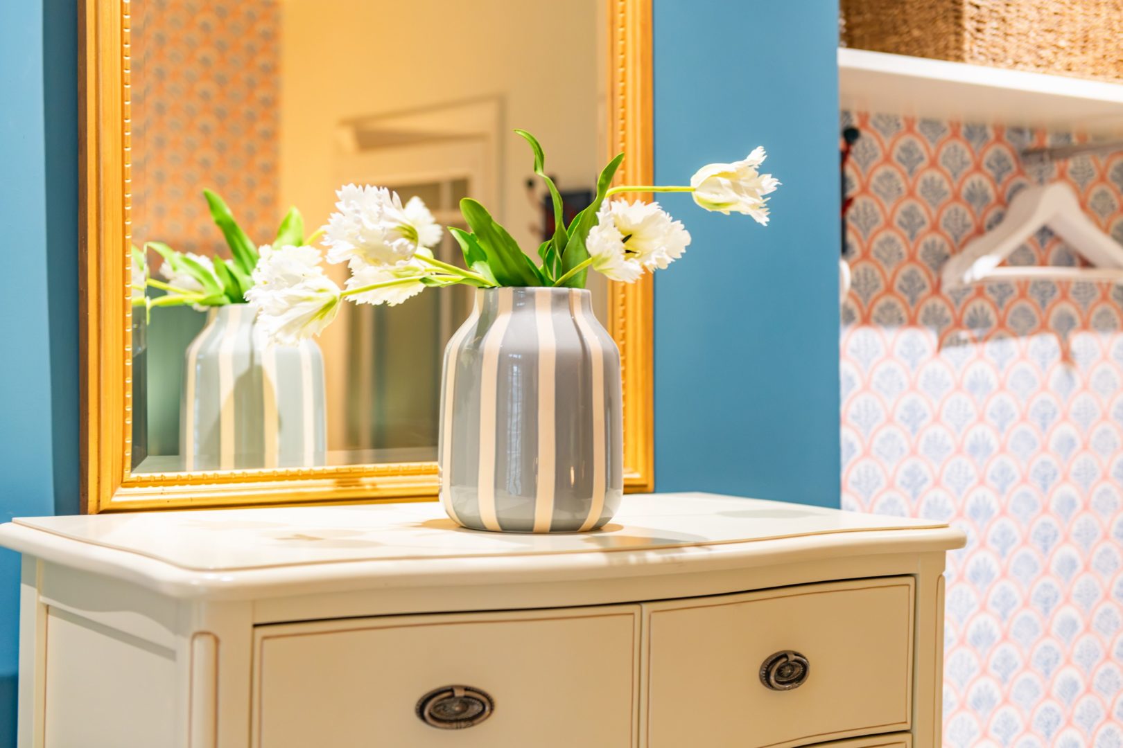 Oyster Bay image