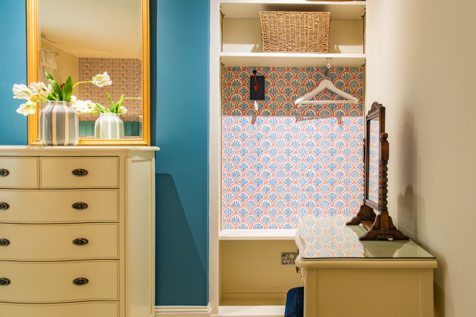 Oyster Bay image
