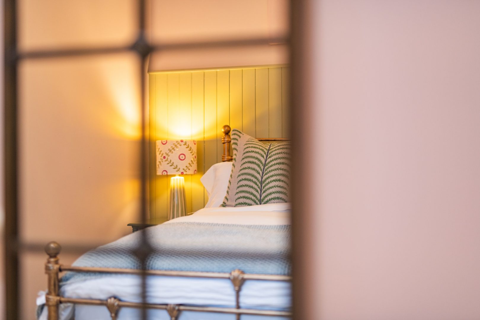 Oyster Bay image
