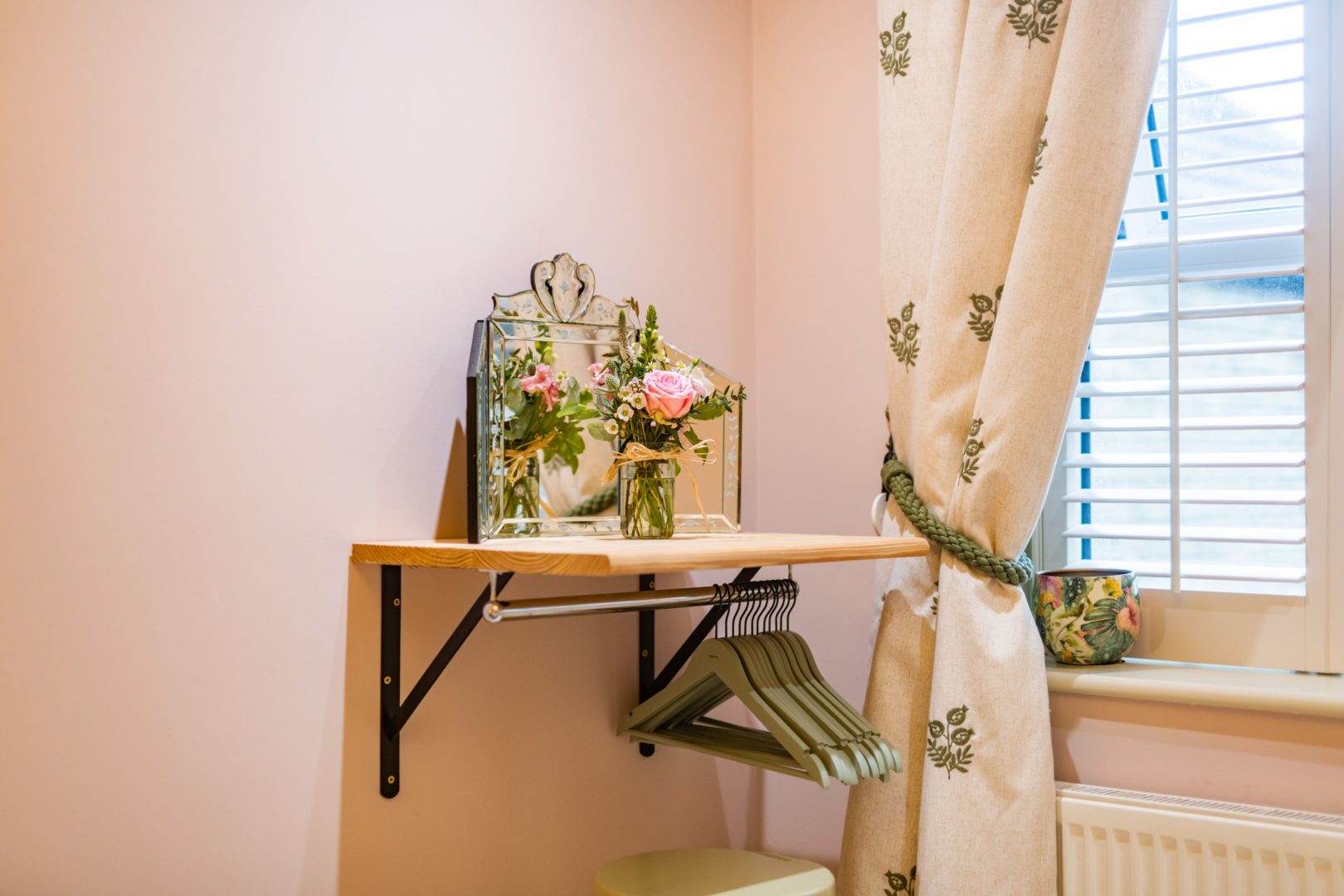 Oyster Bay image