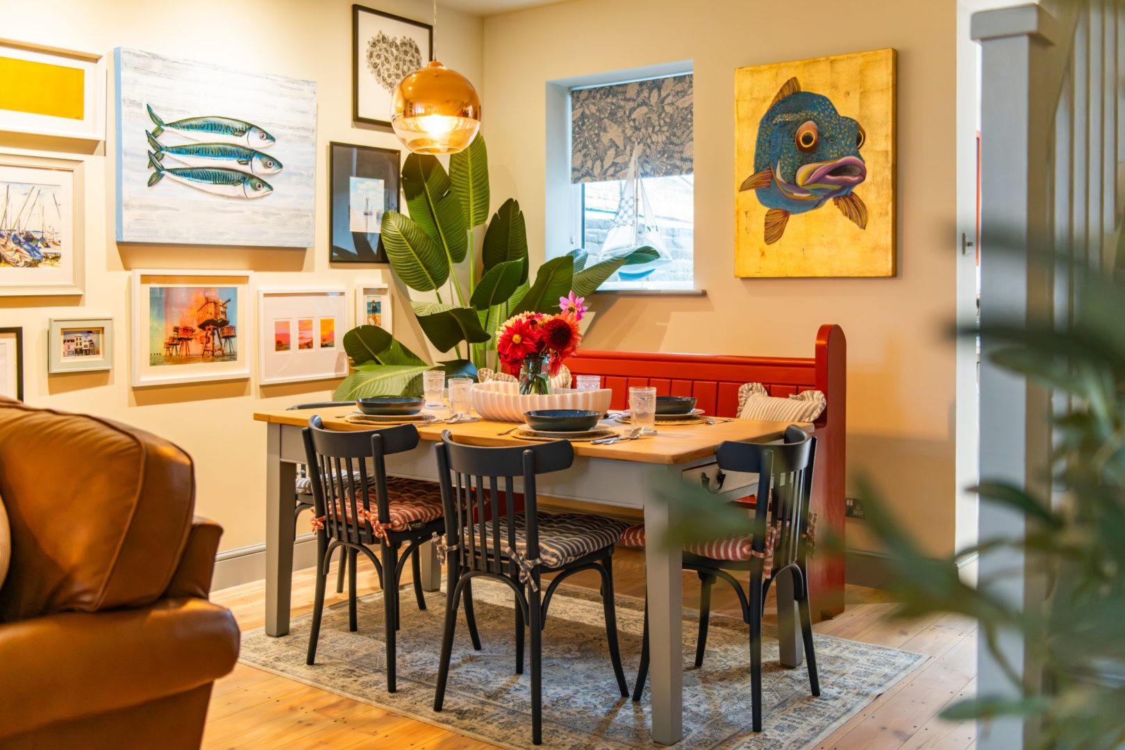Oyster Bay image
