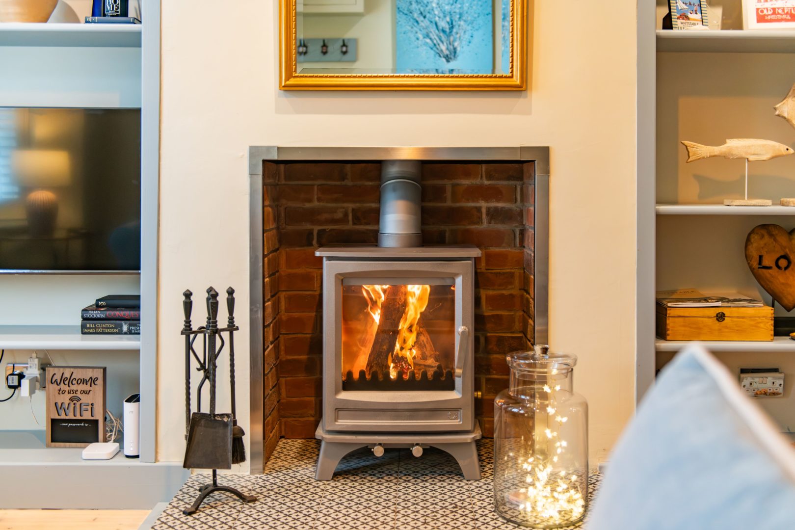 Oyster Bay image