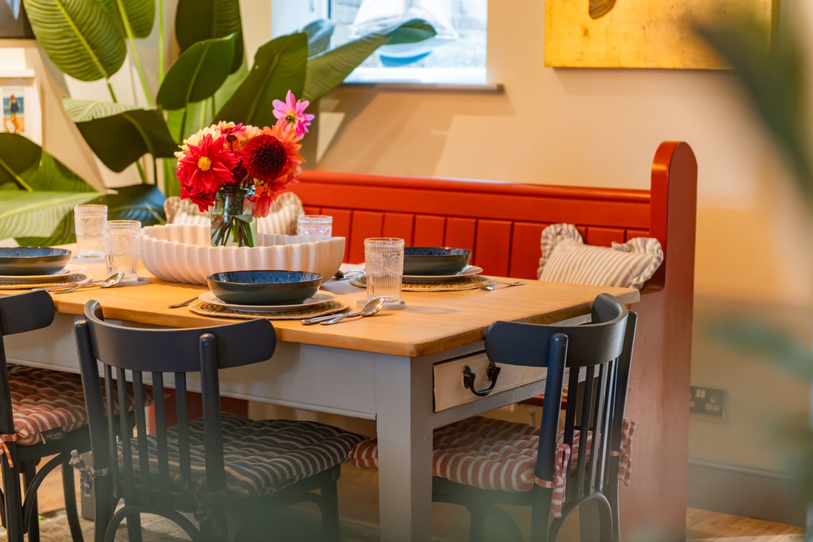 Oyster Bay image