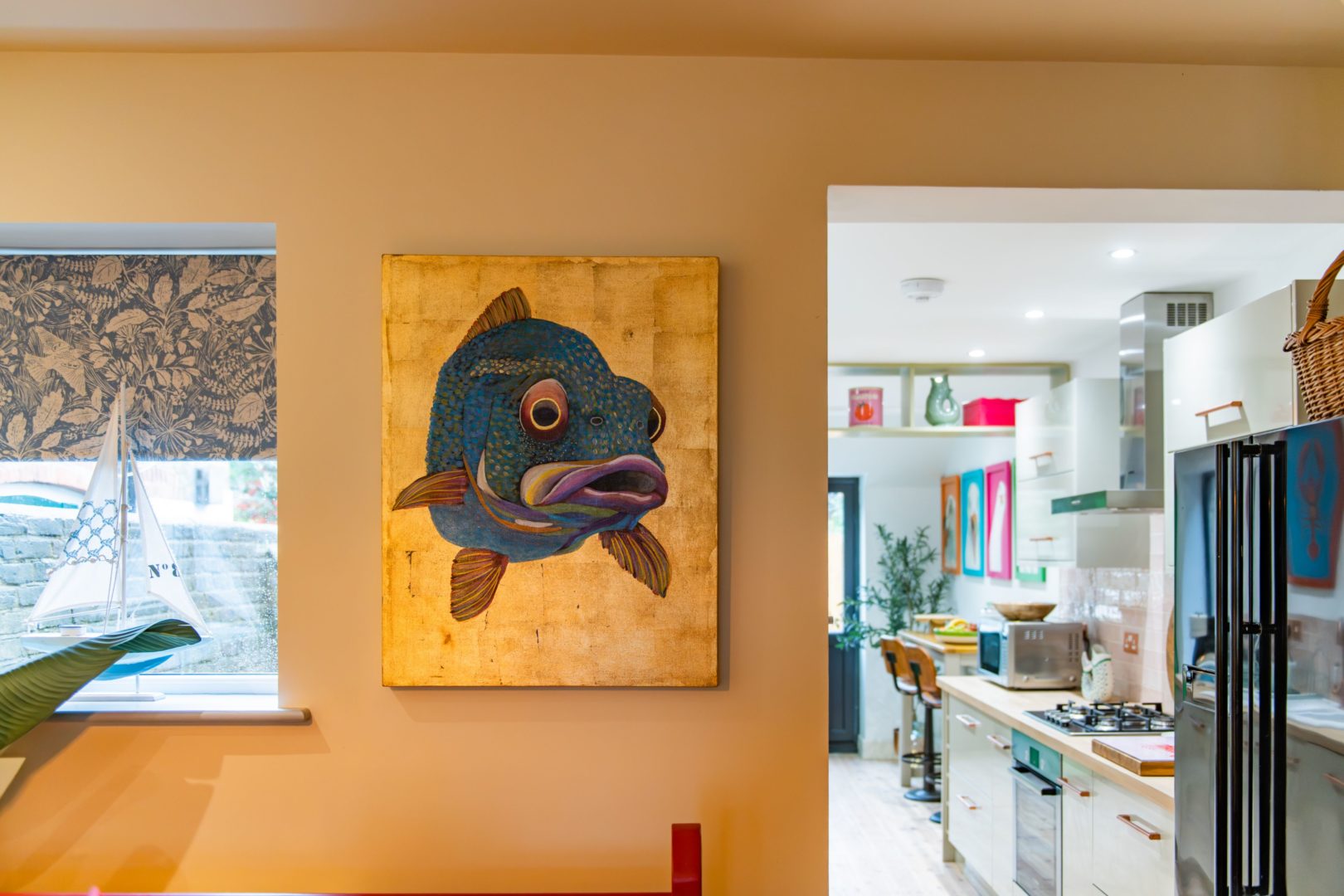 Oyster Bay image